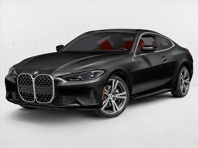 bmw 4 series 2024 WBA53AP03RCN94035 image bmw 4 series 2024 WBA53AP03RCN94035 image